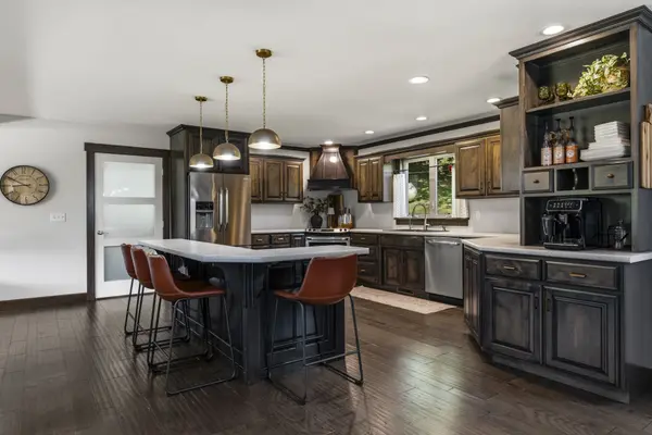 756 Turner Branch Rd, Burkesville, KY 42717