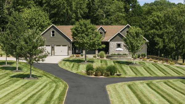 756 Turner Branch Rd, Burkesville, KY 42717