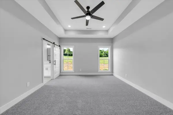 1821 Francis Ferry Rd, Mcminnville, TN 37110