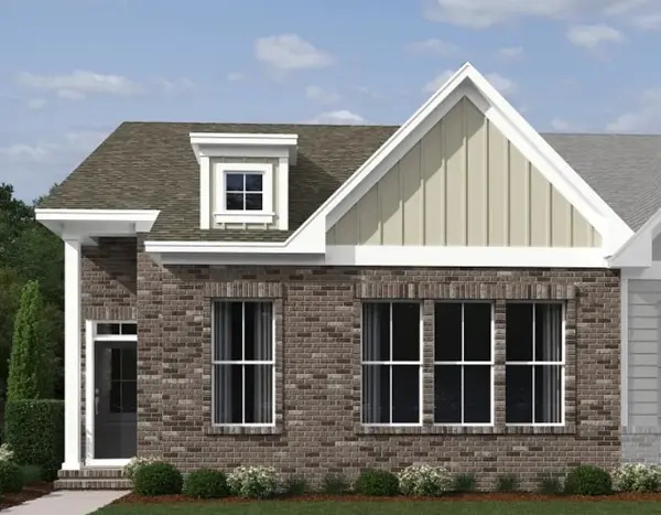311 W Stonehaus Crossing, Antioch, TN 37013