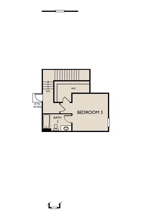311 W Stonehaus Crossing, Antioch, TN 37013