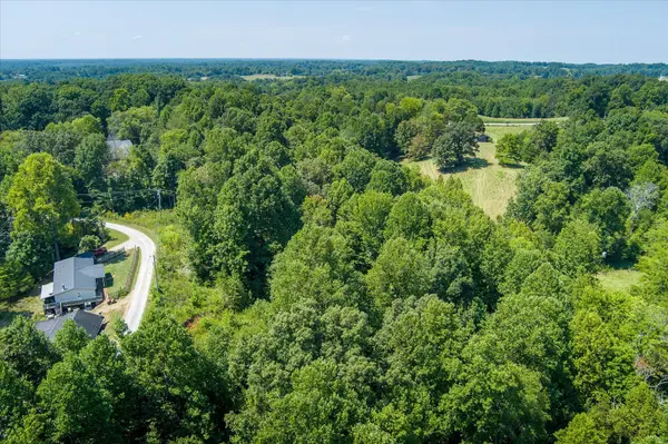 129 Lester Ledbetter Ln, Hilham, TN 38568