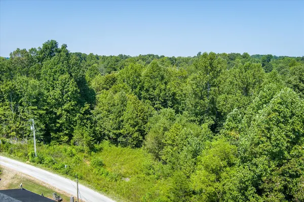129 Lester Ledbetter Ln, Hilham, TN 38568