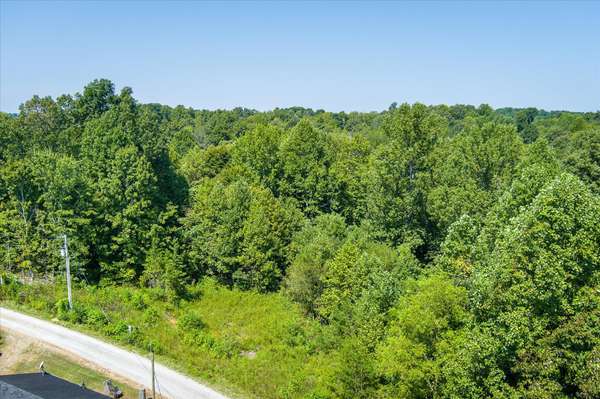 129 Lester Ledbetter Ln, Hilham, TN 38568