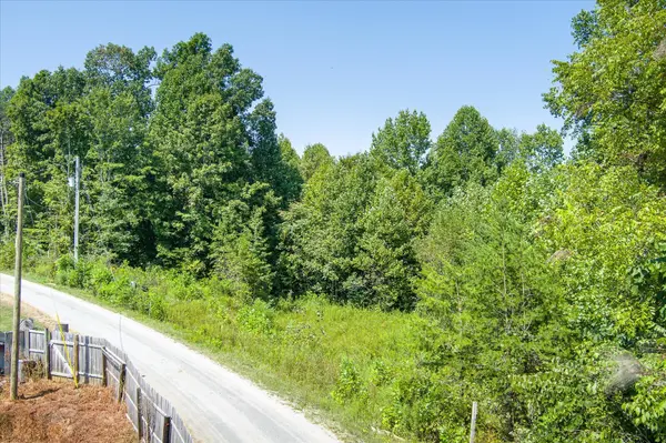 129 Lester Ledbetter Ln, Hilham, TN 38568
