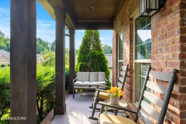 1343 Conner Lane, Lenoir City, TN 37772