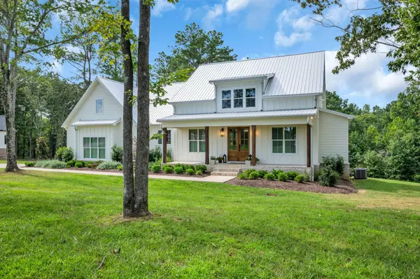 1175 Harmon Springs Rd, Dickson, TN 37055