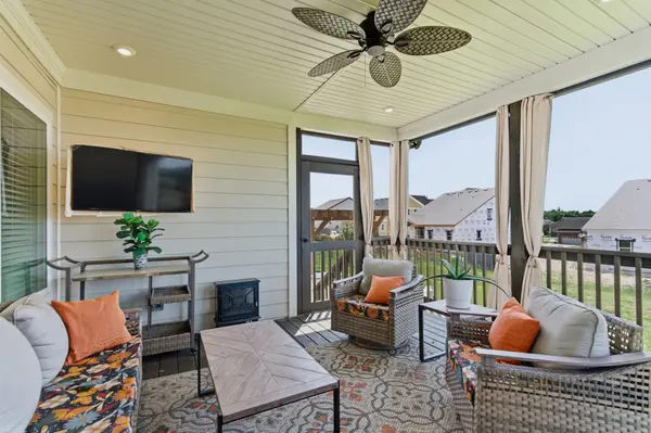 829 Ashton Park Way, Mount Juliet, TN 37122