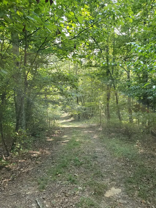 5614 Ashland City Highway, Nashville, TN 37218