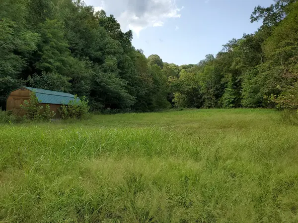 5614 Ashland City Highway, Nashville, TN 37218