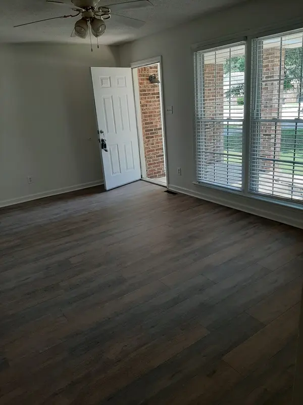 211 Hunter Dr, Columbia, TN 38401