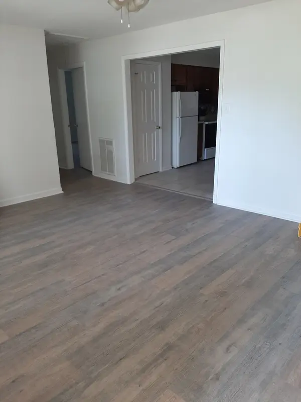 211 Hunter Dr, Columbia, TN 38401