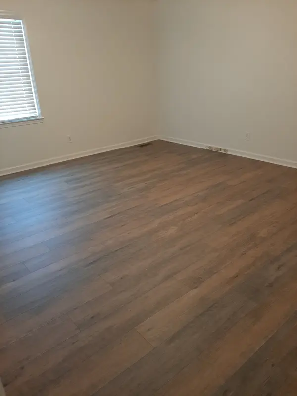 211 Hunter Dr, Columbia, TN 38401