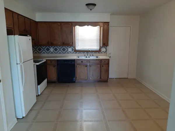 211 Hunter Dr, Columbia, TN 38401