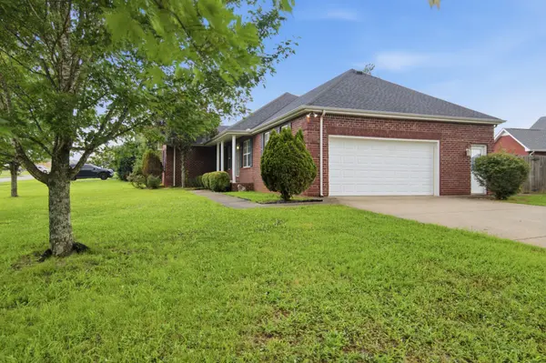 7021 Steen Blvd, Smyrna, TN 37167