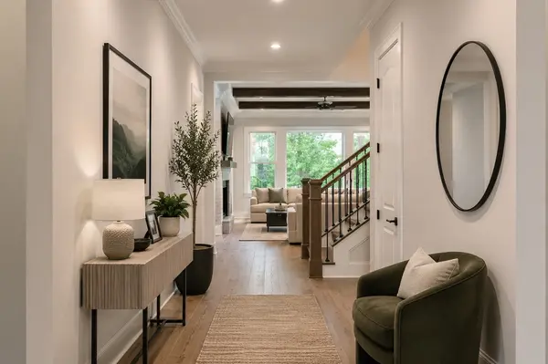 1920 Campfire Ct, Brentwood, TN 37027