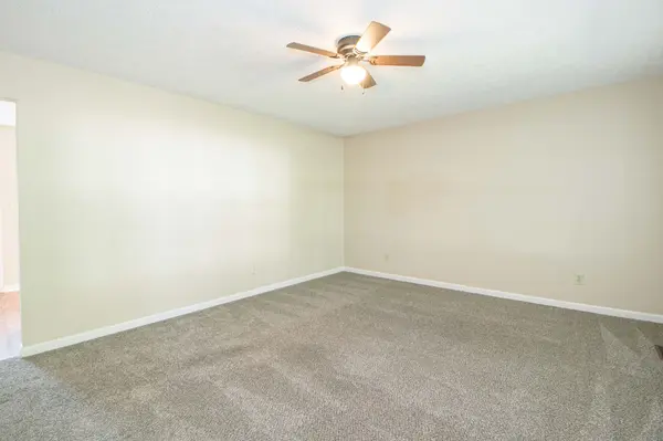 217 New Gritton Avenue, Oak Grove, KY 42262