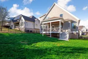 1778 Gable Green Dr, Apison, TN 37302