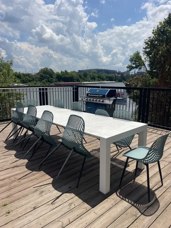 1004 1st Ave #N, Nashville, TN 37201