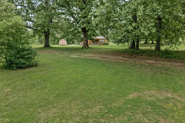 870 PRICE RD, Moscow, TN 38057