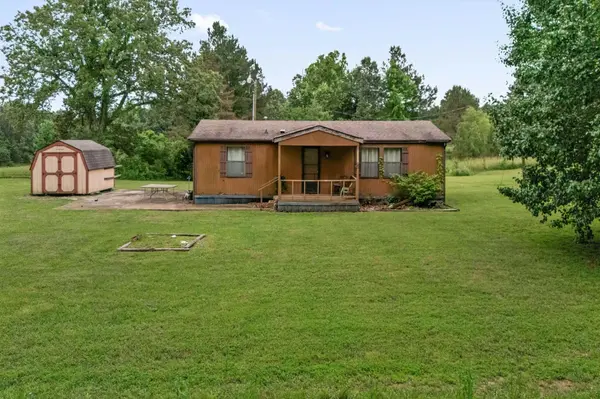 870 PRICE RD, Moscow, TN 38057