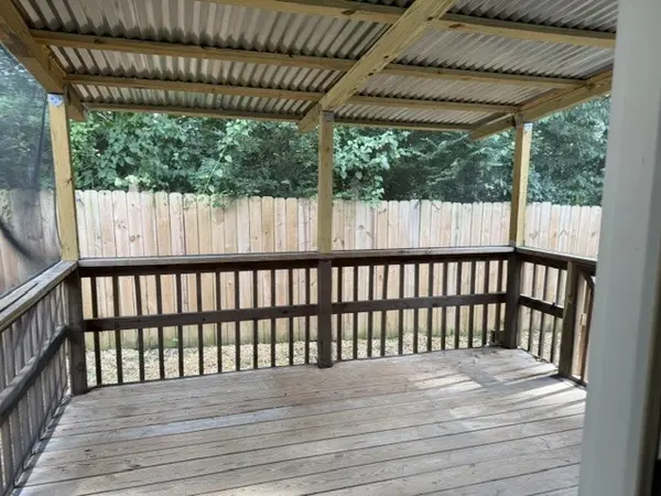 307 W Coffee St, Manchester, TN 37355