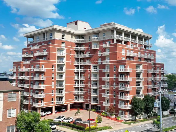 110 31st Ave #N #102, Nashville, TN 37203