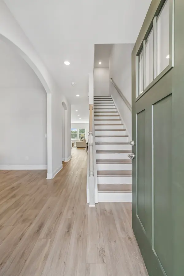 313 Traywick Pl, Nashville, TN 37207