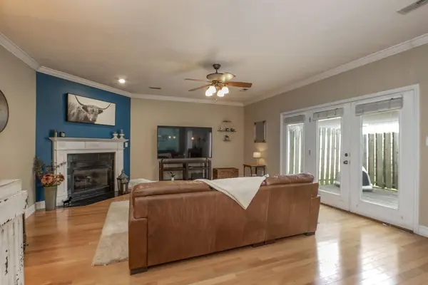 8511 King Arthur Lane, Knoxville, TN 37923