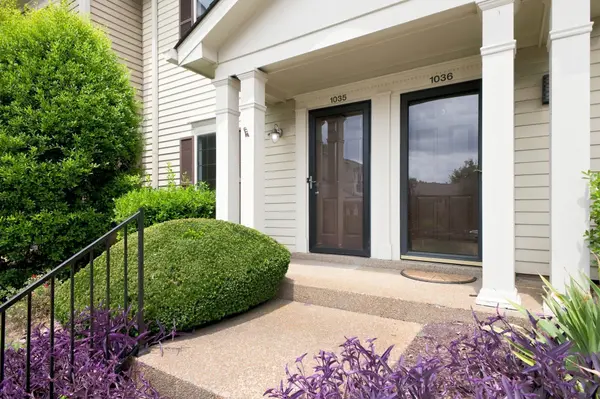 1035 Brentwood Pt, Brentwood, TN 37027