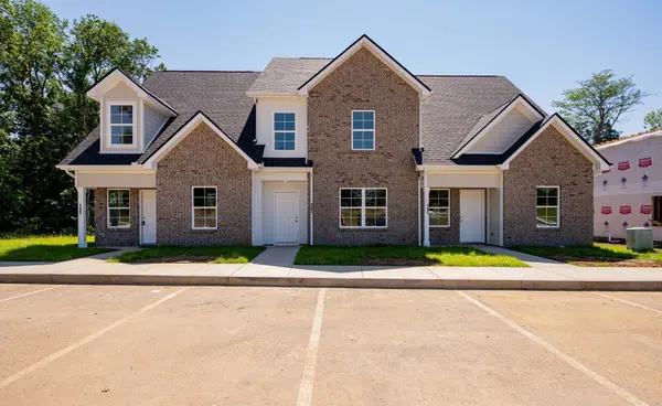 105 Mountaindale Drive, Smyrna, TN 37167