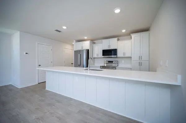 101 Mountaindale Drive, Smyrna, TN 37167