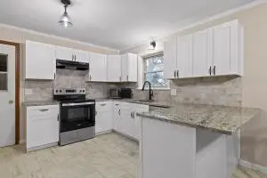 218 Alpine Dr, Rossville, GA 30741