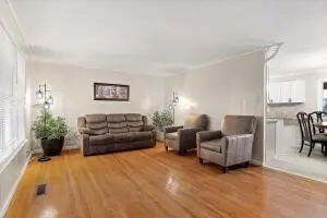 218 Alpine Dr, Rossville, GA 30741