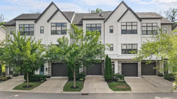 169 Stonecrest Dr, Nashville, TN 37209