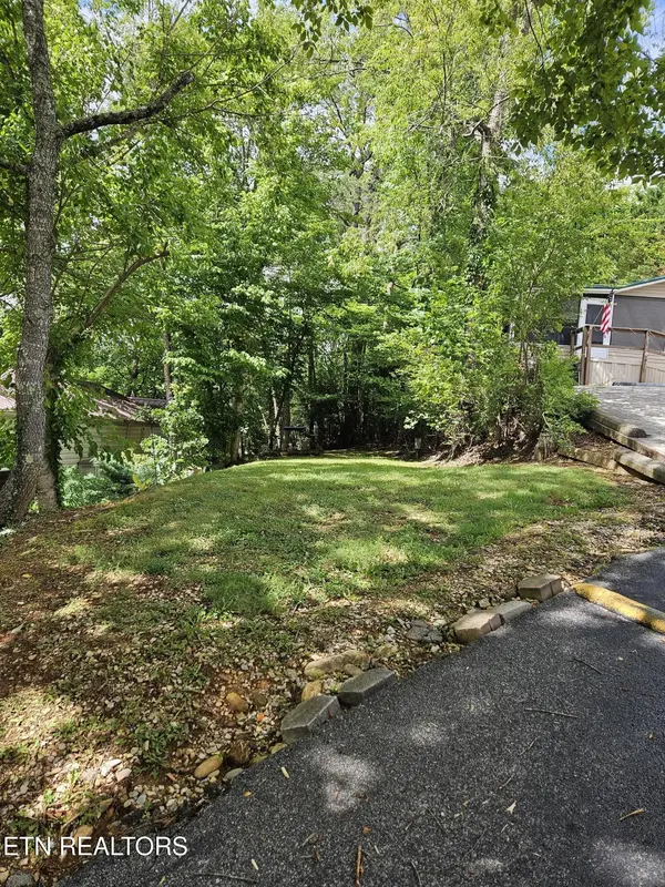 417 Mountain Thrush Drive, Townsend, TN 37882