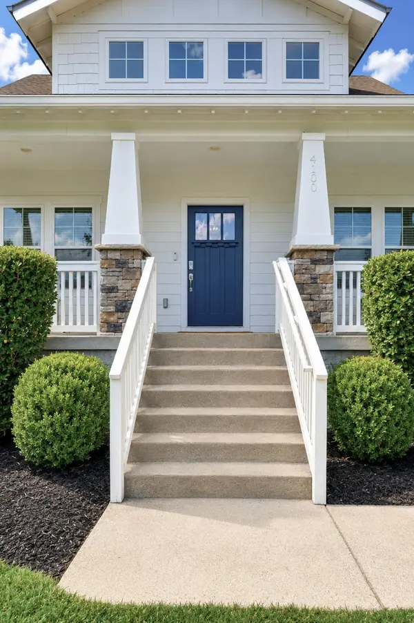 4100 Westlawn Dr, Nashville, TN 37209