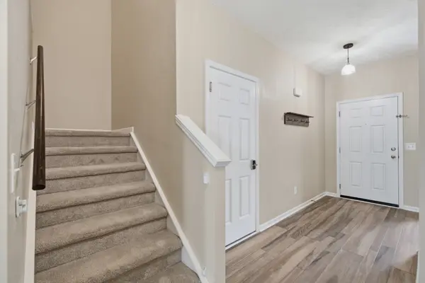 384 Owl Dr, Lebanon, TN 37087