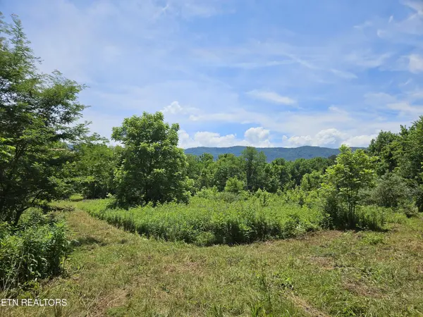 0 SIX MILE RD, Maryville, TN 37803