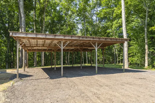 1817 Cumberland City Rd, Cumberland City, TN 37050