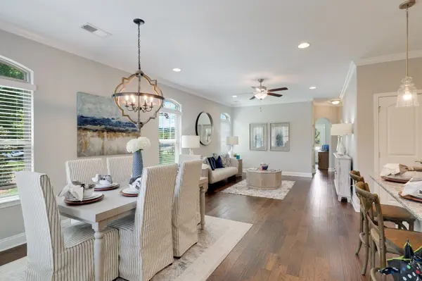 431 Carriage House Ln,  Hendersonville,  TN 37075