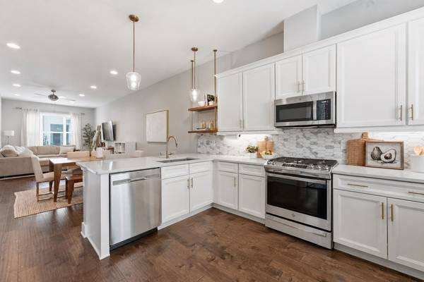 503 Vernon Cir, Nashville, TN 37209