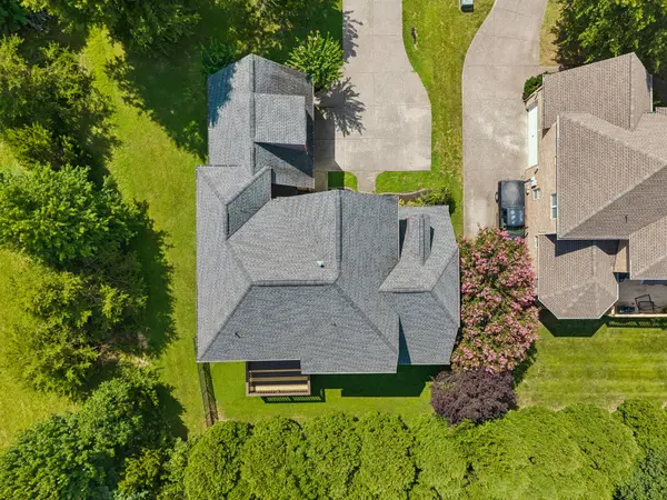 3005 Mickey Rd, Spring Hill, TN 37174