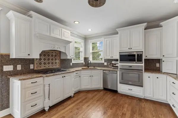 3005 Mickey Rd, Spring Hill, TN 37174
