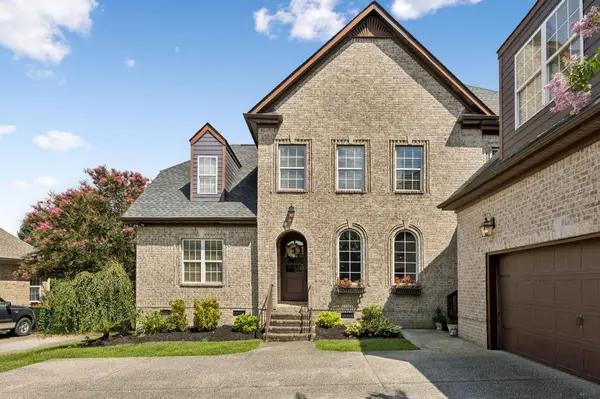 3005 Mickey Rd, Spring Hill, TN 37174
