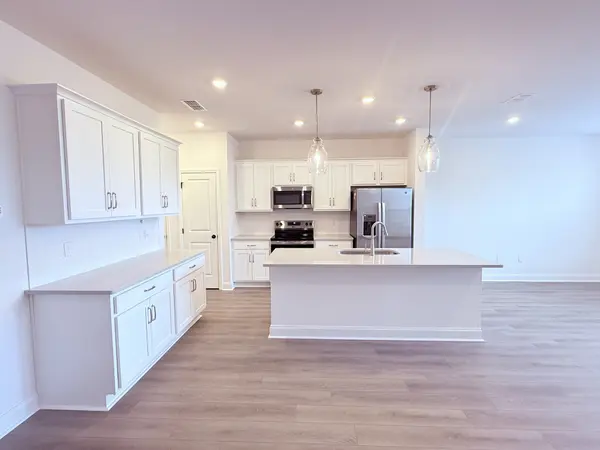 2718 Willowoak Trl #2502, Murfreesboro, TN 37129