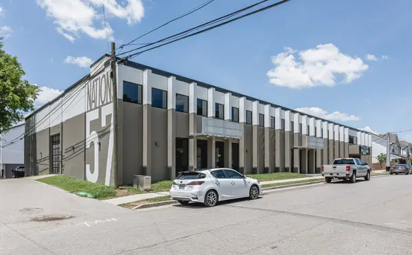 1211 57th Ave #N, Nashville, TN 37209