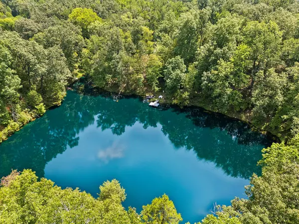 567 Bobcat Trl, Dover, TN 37058