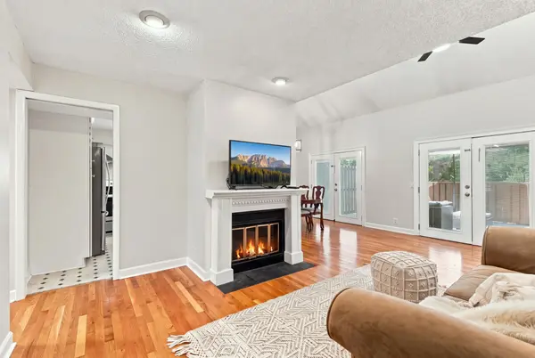 706 Barlin Ct, Nashville, TN 37221