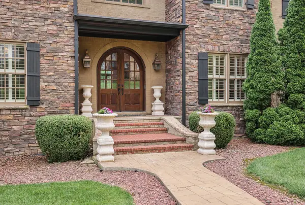 9505 Wicklow Rd, Brentwood, TN 37027